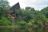 Chobe Safari Lodge