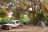 Chobe Safari Lodge, Campsite