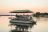 Chobe Savanna Lodge - Sundowner Boot