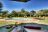 Chobe Savanna Lodge - Swimmingpool
