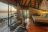 Chobe Savanna Lodge - Zimmer