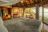 Chobe Savanna Lodge - Zimmer Aussicht