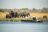 Chobe Savanna Lodge - Bootsausflug