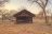 Chobe Under Canvas - Zelt aussen