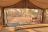 Chobe Under Canvas - Zelt innen