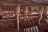 Deception Valley Lodge - Suite