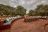 Deception Valley Lodge - Boma