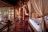 Deception Valley Lodge - Suite