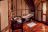 Deception Valley Lodge - Suite