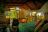 Delta Camp - Ried-Chalet