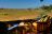 Delta Camp - Ried-Chalet