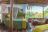 Delta Camp - Ried-Chalet (Dreier)