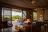 Familiensuite