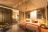 Suite Innenansicht