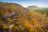Ghoha Hills Safari Lodge - Ausblick