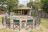Khwai Guesthouse