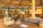 Khwai Guesthouse
