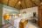 Khwai Guesthouse