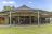 Khwai Guesthouse