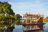 Kings Pool - Bootsausflug Kings Pool - Bootsausflug