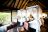 Kings Pool - Suite, zweites Zimmer Kings Pool - Suite, zweites Zimmer