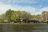 Kiri Camp