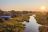 Kwando 4 Rivers Camp
