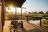 Kwando 4 Rivers Camp