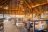Kwando 4 Rivers Camp
