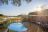 Kwando 4 Rivers Camp