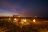 Kwando Lagoon Camp