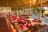 Kwando Lagoon Camp