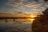 Kwando Lagoon Camp