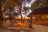 Kwando Lagoon Camp