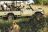 Kwando Lagoon Camp