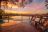 Kwando Lagoon Camp