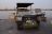 Kwando Lagoon Camp