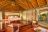 Kwando Lagoon Camp