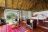 Kwando Lagoon Camp - Zimmer