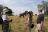 Kwara - Bush Walk