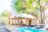 Kwara Camp
