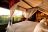 Mapula Lodge - Chalet