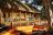 Mapula Lodge - Main Area
