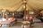 Meno a Kwena - Lounge