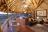 Mma Dinare Camp - Loungebereich