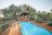 Rra Dinare - Pool