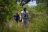 Mopiri Camp - Bush Walk