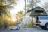 Nata Lodge - Campingplatz
