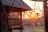 Nata Lodge - Luxury Chalet