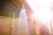 Nata Lodge - Luxury Chalet